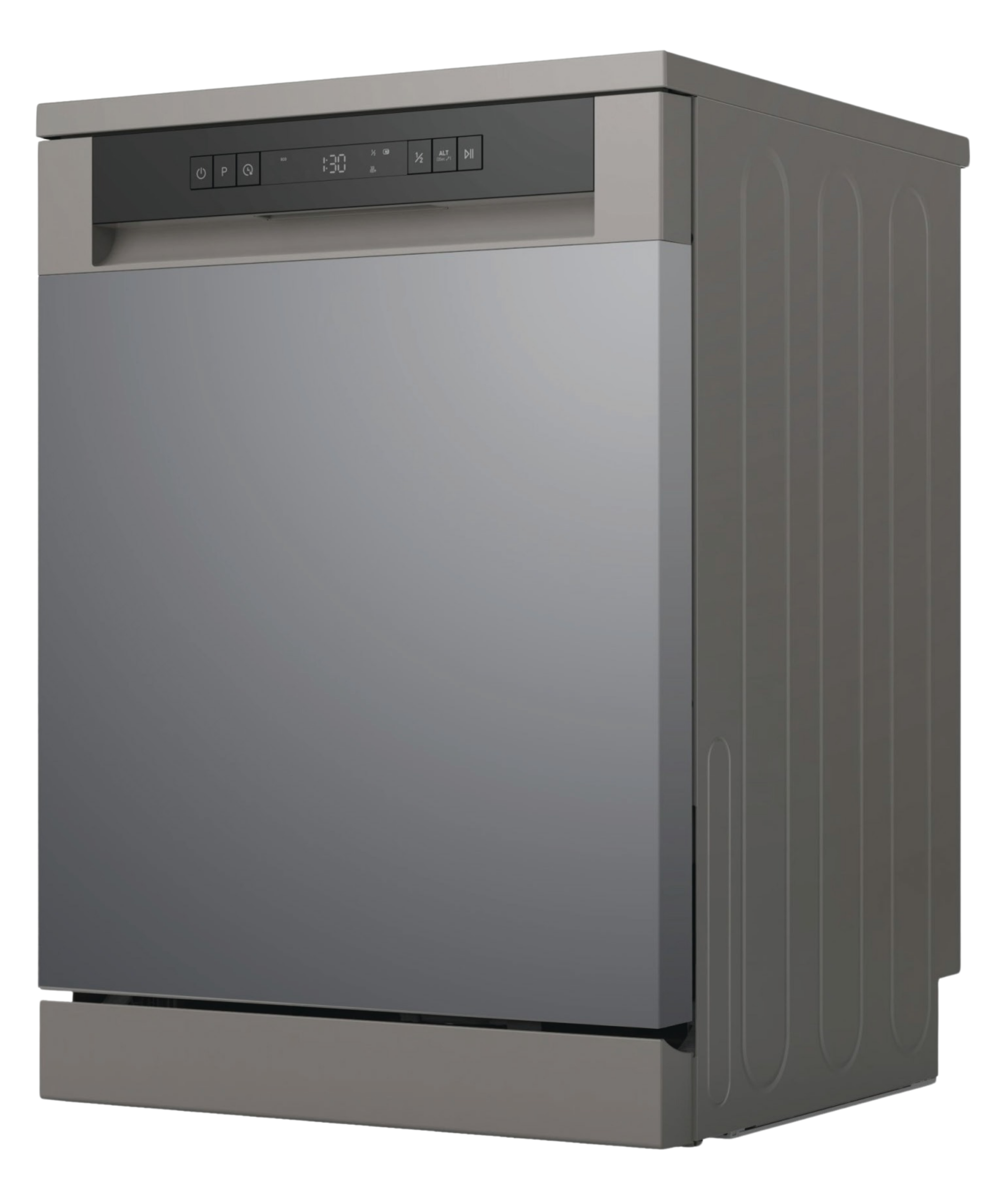 Máy Rửa Bát Latino LT WD1304G