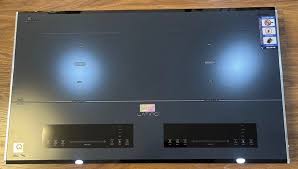 Công Nghệ Inverter Trên Bếp Từ LATINO LT-333I Pro