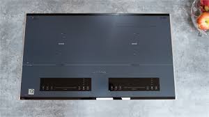 Đánh Giá Bếp Từ LATINO LT-333I Pro