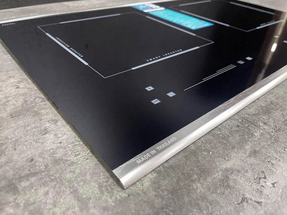 Bếp Từ LATINO LT- 878 Smart.V2