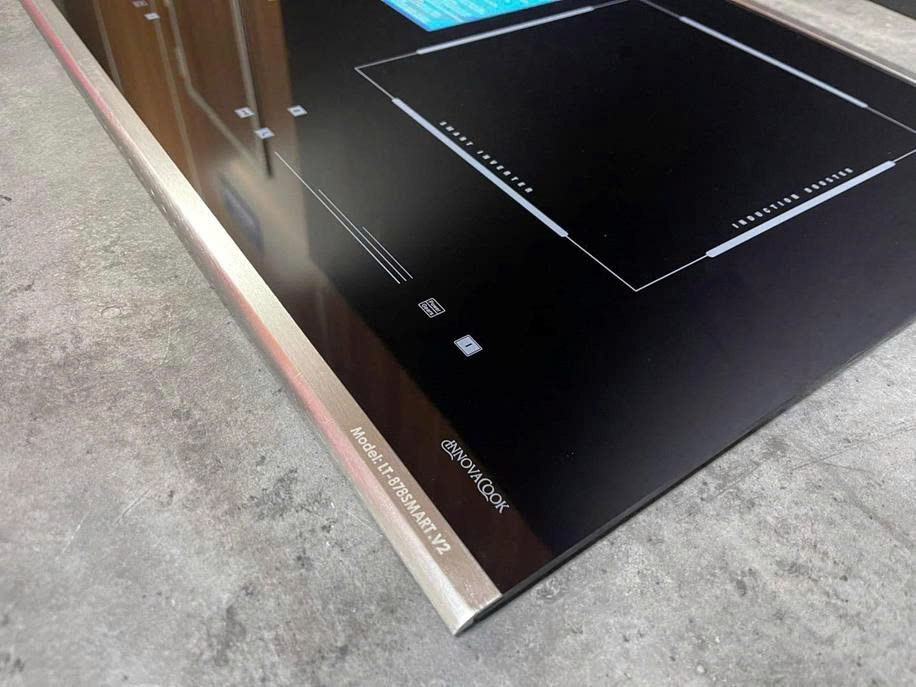 Bếp Từ LATINO LT- 878 Smart.V2