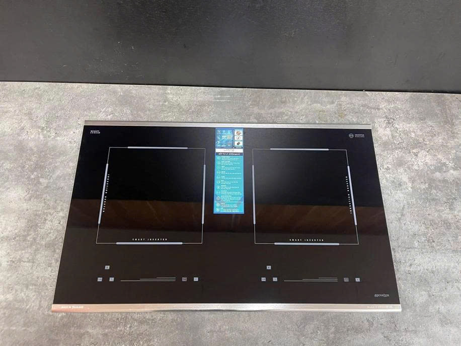 Bếp Từ LATINO LT- 878 Smart.V2