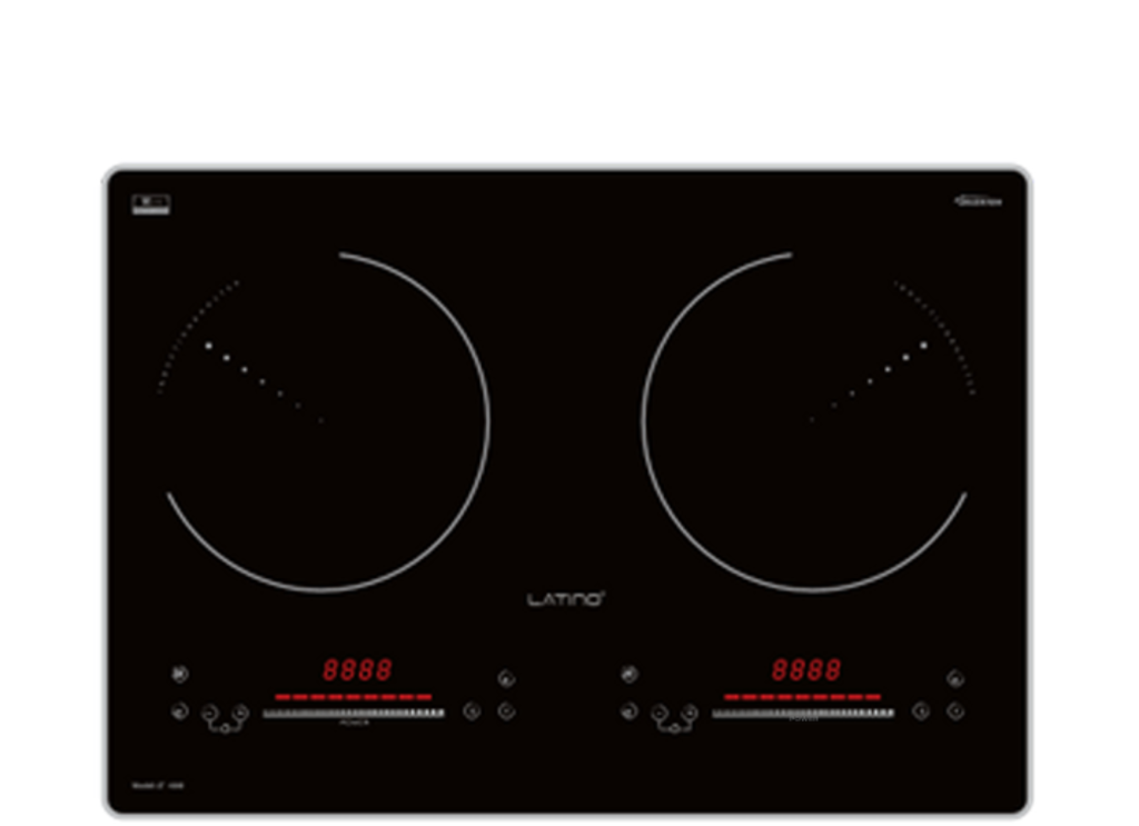 Bếp Từ LATINO LT-600I