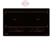 Bếp Từ LATINO LT - TL966Pro