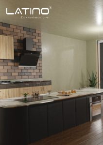 Bếp điện từ và 5 yếu tố cần xem xét khi nâng cấp từ bếp truyền thống
