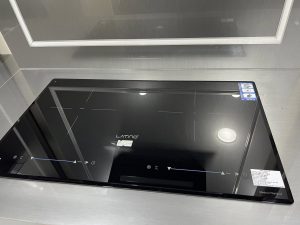 Bếp Từ LATINO LT – 035I