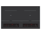 Bếp Từ LATINO LT-333I Pro