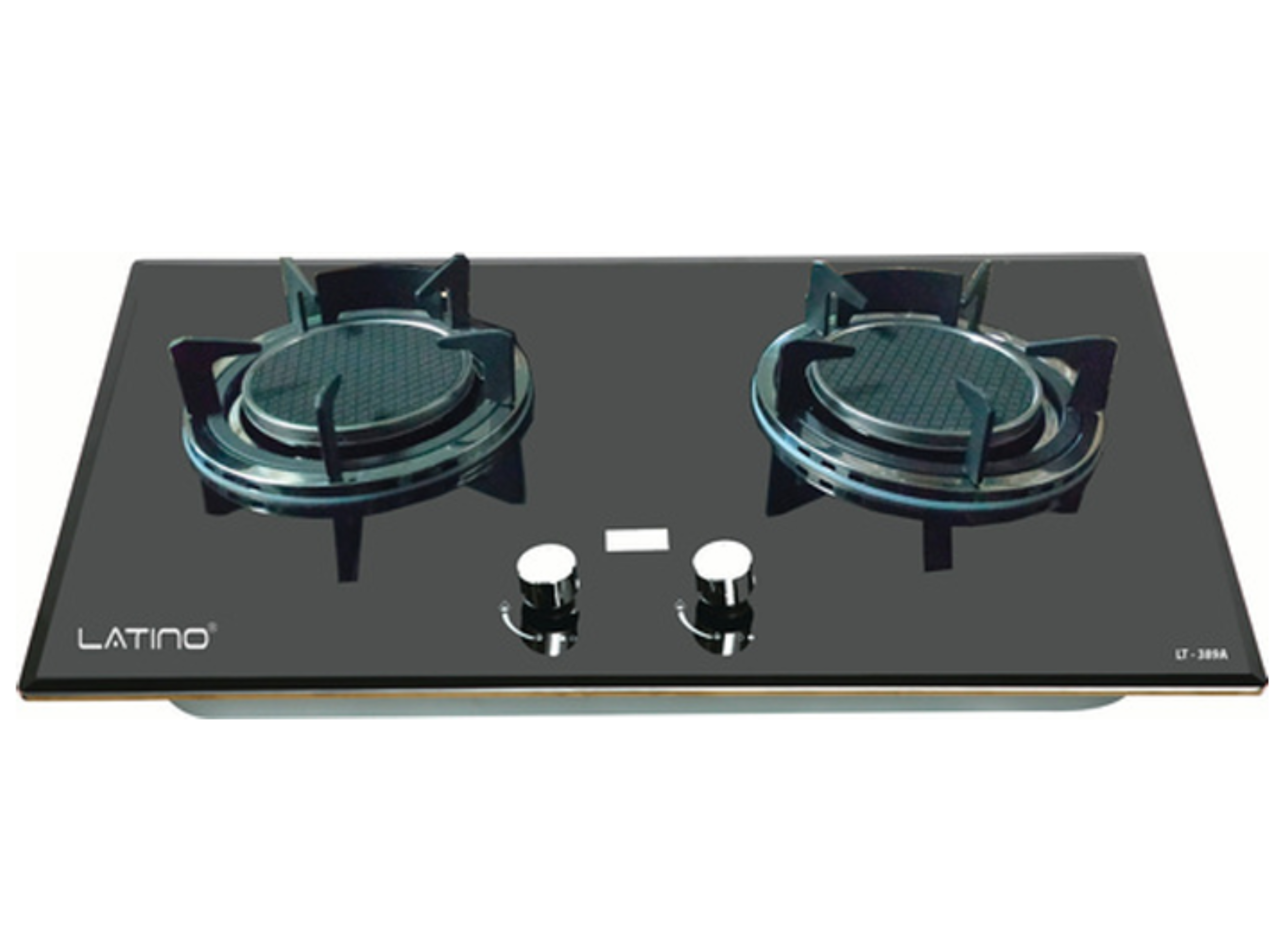 Bếp Gas LATINO LT-389A