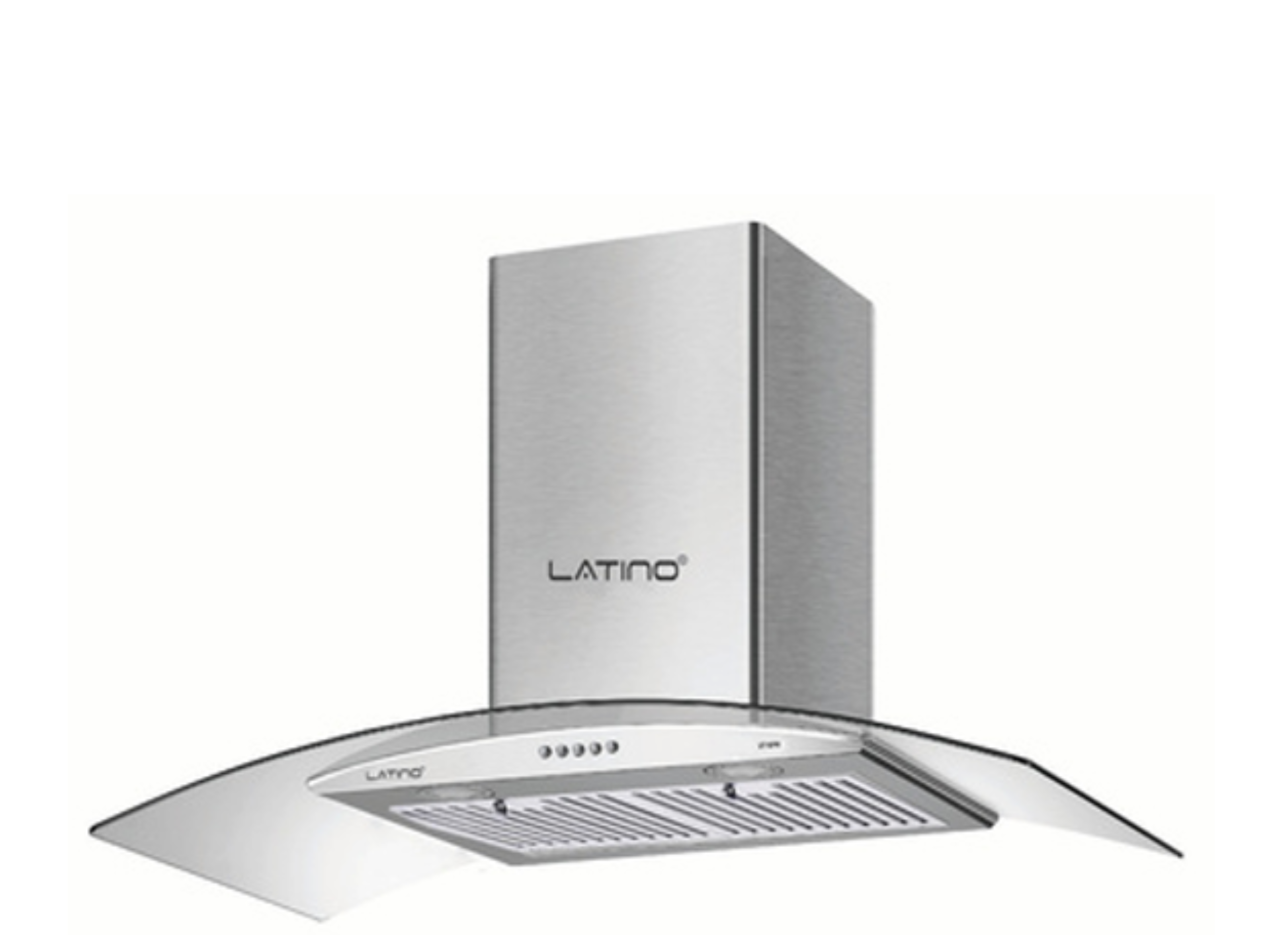 Máy Hút Mùi LATINO LT-870 Máy Hút Mùi LATINO LT-870