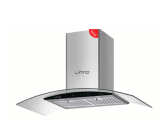 Máy Hút Mùi LATINO LT-INV700C