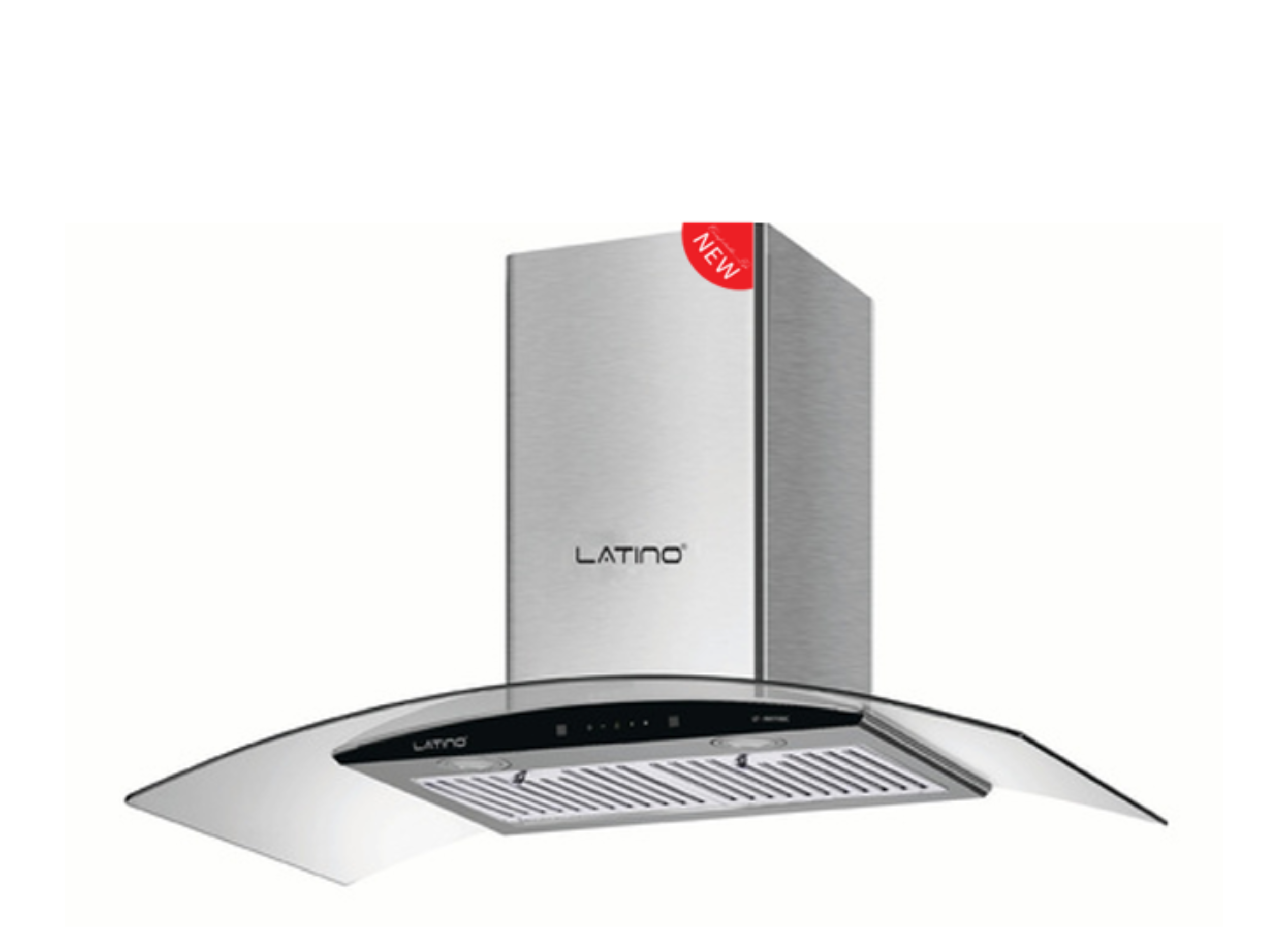 Máy Hút Mùi LATINO LT-INV700C Máy Hút Mùi LATINO LT-INV700C