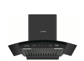 Máy Hút Mùi LATINO LT - KC700S