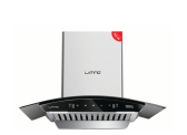 Máy Hút Mùi LATINO LT - KC700Silver