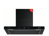 Máy Hút Mùi LATINO LT - T35A Serial S