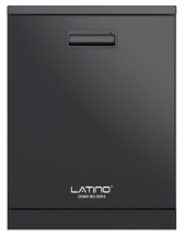 Máy Rửa Bát Latino LT - DSW815EU SERI 8