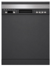 Máy Rửa Bát Latino LT-EU715MR Smart