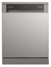 Máy Rửa Bát Latino LT- WD1304