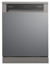 Máy Rửa Bát Latino LT - WD1304G