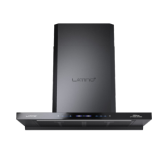 MÁY HÚT MÙI LT - T700DC Athena