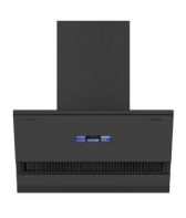 MÁY HÚT MÙI LT - V700DC ATHENA