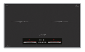 BẾP ĐIỆN TỪ LT - ML202
