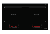 BẾP ĐIỆN TỪ LT - ML102