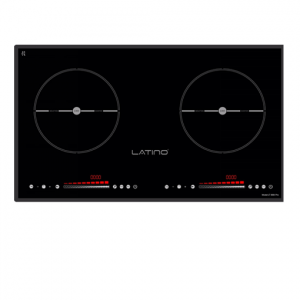 be1babfp-te1bbab-latino-lt-888i-pro-300x300-7