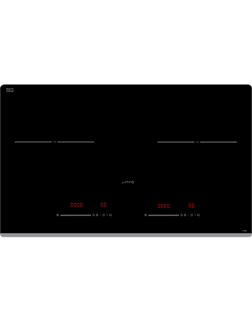 File-hinh-anh-san-pham-chuan-688I.png
