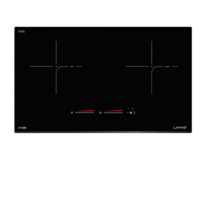 file-hinh-anh-san-pham-chuan-8i8i-300x300-5