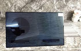 Bếp từ LATINO LT – 999MH được trang bị tính năng tự động ngắt khi không có nồi trên bếp