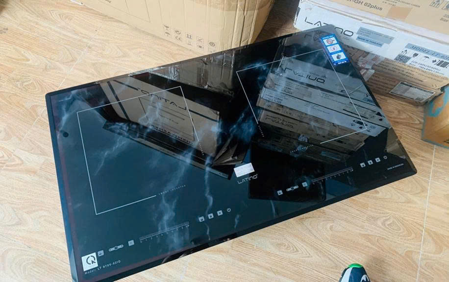 z6828802809412_19ef438643065de68054a3d855e294e6