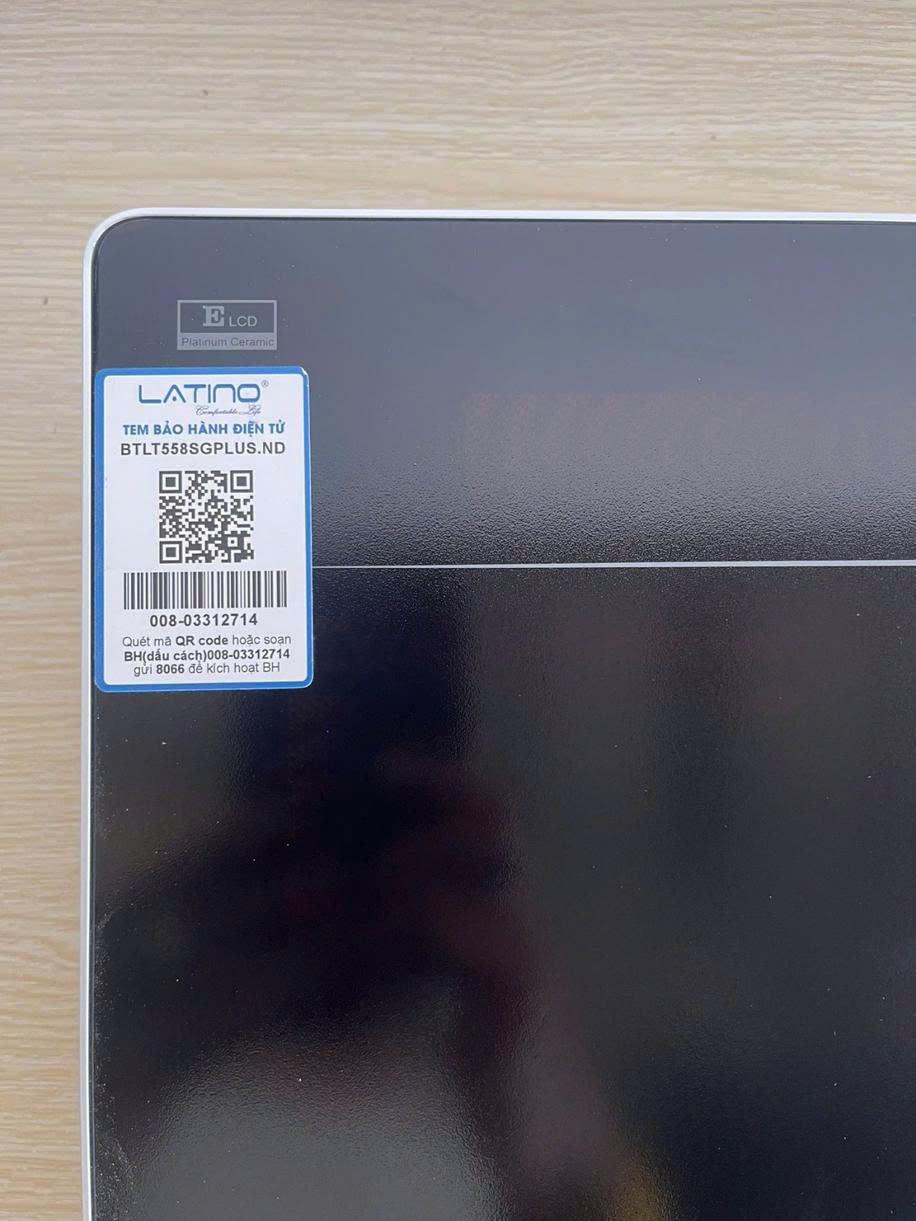 z6828880430687_c488546b9982259b6d274cbf54c952c8