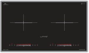 Bếp từ Latino LT-688I
