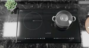 Bếp từ Latino LT-350I
