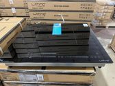 Bếp Đôi 3 Từ LATINO LT- 882MAX