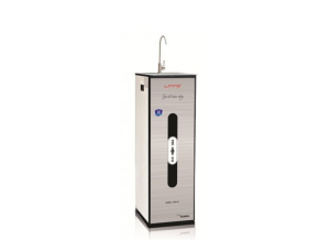 Máy Lọc Nước LATINO LT – 08LX