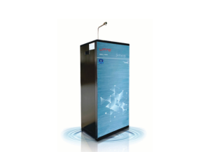Máy Lọc Nước LATINO LT – 08Pro