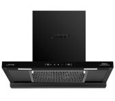 MÁY HÚT MÙI LT - HCT3570L.Serial S