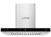 MÁY HÚT MÙI LT - HCT3570L.A