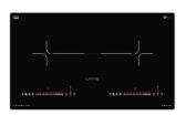 BẾP ĐIỆN TỪ LT - ML999I Smart Serial 8.0
