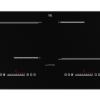 BẾP ĐIỆN TỪ LT - I2D6086L