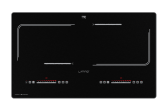 BẾP ĐIỆN TỪ LT - I2D6086L